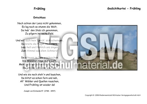 Entschluss-Eichendorff.pdf